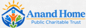 cropped anand home horizontal logo.png